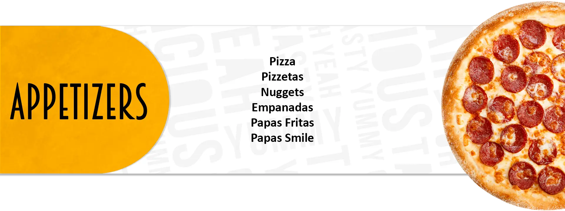 Carritos gourmet, carritos de comida