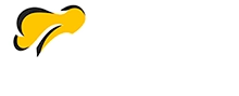 Carritos Gourmet