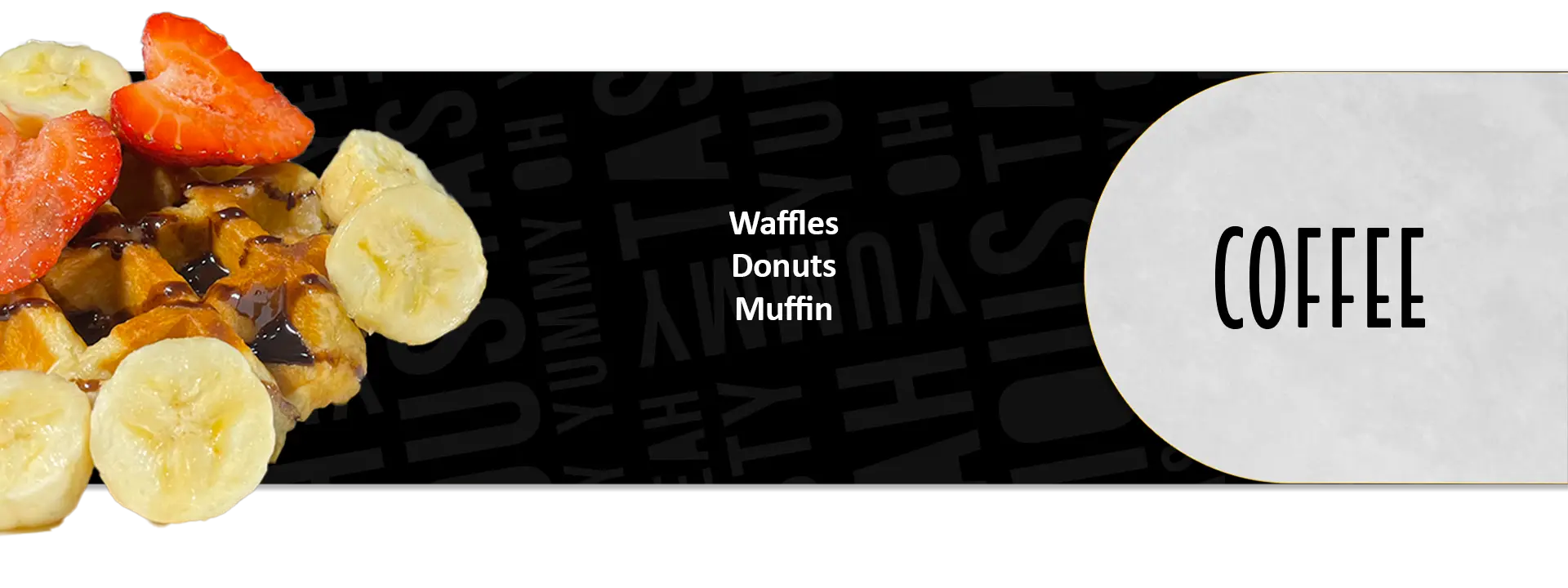 Carritos gourmet, carritos de comida